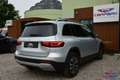 Mercedes-Benz GLB 200 4MATIC Aut. 7 Sitzer Zilver - thumbnail 25