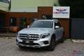 Mercedes-Benz GLB 200 4MATIC Aut. 7 Sitzer Zilver - thumbnail 2