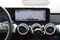 Mercedes-Benz GLB 200 4MATIC Aut. 7 Sitzer Zilver - thumbnail 10