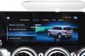 Mercedes-Benz GLB 200 4MATIC Aut. 7 Sitzer Zilver - thumbnail 16