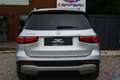 Mercedes-Benz GLB 200 4MATIC Aut. 7 Sitzer Zilver - thumbnail 23