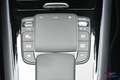 Mercedes-Benz GLB 200 4MATIC Aut. 7 Sitzer Zilver - thumbnail 11