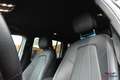 Mercedes-Benz GLB 200 4MATIC Aut. 7 Sitzer Zilver - thumbnail 6