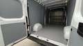 Fiat Ducato 35+ L3H2 BlueHDi 140 S&S *Sortimo Ausbau* Weiß - thumbnail 15