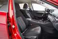 Mazda 6 Wagon 2.0 Skyactiv-G Exclusive-Line 165 Rood - thumbnail 16