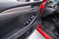 Mazda 6 Wagon 2.0 Skyactiv-G Exclusive-Line 165 Rojo - thumbnail 20