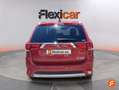 Mitsubishi Outlander PHEV Kaiteki 4WD Rojo - thumbnail 8