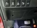 Mitsubishi Outlander PHEV Kaiteki 4WD Rojo - thumbnail 11