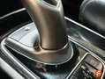 Mitsubishi Outlander PHEV Kaiteki 4WD Rojo - thumbnail 17