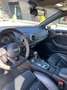Audi RS3 RS3 Sportback 2.5 tfsi quattro s-tronic Grigio - thumbnail 5