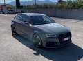 Audi RS3 RS3 Sportback 2.5 tfsi quattro s-tronic Grigio - thumbnail 2
