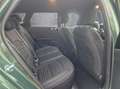 Kia Ceed SW / cee'd SW Ceed Sportswagon 1.5 T-GDI-  GT Line ACC Navi Vert - thumbnail 18