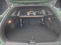 Kia Ceed SW / cee'd SW Ceed Sportswagon 1.5 T-GDI-  GT Line ACC Navi Vert - thumbnail 19