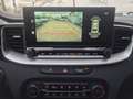 Kia Ceed SW / cee'd SW Ceed Sportswagon 1.5 T-GDI-  GT Line ACC Navi Vert - thumbnail 22