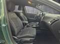 Kia Ceed SW / cee'd SW Ceed Sportswagon 1.5 T-GDI-  GT Line ACC Navi Vert - thumbnail 17