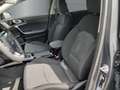 Kia Ceed SW / cee'd SW 1.5 T-GDI 48V DCT ULTIMATE Style-Paket Apple CarPl Nero - thumbnail 8