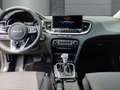 Kia Ceed SW / cee'd SW 1.5 T-GDI 48V DCT ULTIMATE Style-Paket Apple CarPl Nero - thumbnail 10