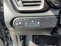 Kia Ceed SW / cee'd SW 1.5 T-GDI 48V DCT ULTIMATE Style-Paket Apple CarPl Schwarz - thumbnail 17