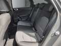 Kia Ceed SW / cee'd SW 1.5 T-GDI 48V DCT ULTIMATE Style-Paket Apple CarPl Nero - thumbnail 9