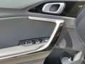 Kia Ceed SW / cee'd SW 1.5 T-GDI 48V DCT ULTIMATE Style-Paket Apple CarPl Nero - thumbnail 13