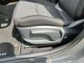 Kia Ceed SW / cee'd SW 1.5 T-GDI 48V DCT ULTIMATE Style-Paket Apple CarPl Schwarz - thumbnail 16