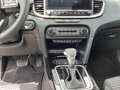 Kia Ceed SW / cee'd SW 1.5 T-GDI 48V DCT ULTIMATE Style-Paket Apple CarPl Nero - thumbnail 11