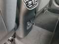 Kia Ceed SW / cee'd SW 1.5 T-GDI 48V DCT ULTIMATE Style-Paket Apple CarPl Schwarz - thumbnail 23