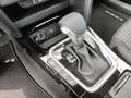 Kia Ceed SW / cee'd SW 1.5 T-GDI 48V DCT ULTIMATE Style-Paket Apple CarPl Schwarz - thumbnail 21