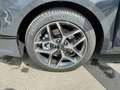 Kia Ceed SW / cee'd SW 1.5 T-GDI 48V DCT ULTIMATE Style-Paket Apple CarPl Nero - thumbnail 15