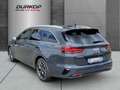 Kia Ceed SW / cee'd SW 1.5 T-GDI 48V DCT ULTIMATE Style-Paket Apple CarPl Nero - thumbnail 3