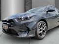 Kia Ceed SW / cee'd SW 1.5 T-GDI 48V DCT ULTIMATE Style-Paket Apple CarPl Nero - thumbnail 4