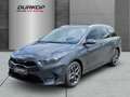 Kia Ceed SW / cee'd SW 1.5 T-GDI 48V DCT ULTIMATE Style-Paket Apple CarPl Nero - thumbnail 1