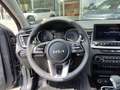 Kia Ceed SW / cee'd SW 1.5 T-GDI 48V DCT ULTIMATE Style-Paket Apple CarPl Nero - thumbnail 12