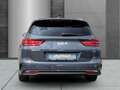 Kia Ceed SW / cee'd SW 1.5 T-GDI 48V DCT ULTIMATE Style-Paket Apple CarPl Nero - thumbnail 6