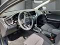 Kia Ceed SW / cee'd SW 1.5 T-GDI 48V DCT ULTIMATE Style-Paket Apple CarPl Nero - thumbnail 7