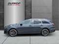 Kia Ceed SW / cee'd SW 1.5 T-GDI 48V DCT ULTIMATE Style-Paket Apple CarPl Nero - thumbnail 2