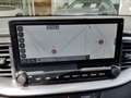 Kia Ceed SW / cee'd SW 1.5 T-GDI 48V DCT ULTIMATE Style-Paket Apple CarPl Schwarz - thumbnail 18