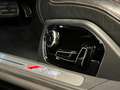 Audi S8 4.0 TFSI S8 Plus Quattro Aut Ceramic Night Vision Schwarz - thumbnail 36