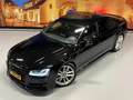Audi S8 4.0 TFSI S8 Plus Quattro Aut Ceramic Night Vision Negro - thumbnail 49