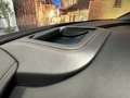 Audi S8 4.0 TFSI S8 Plus Quattro Aut Ceramic Night Vision Negro - thumbnail 42