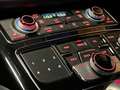 Audi S8 4.0 TFSI S8 Plus Quattro Aut Ceramic Night Vision Negro - thumbnail 33