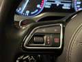 Audi S8 4.0 TFSI S8 Plus Quattro Aut Ceramic Night Vision Noir - thumbnail 25
