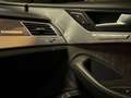 Audi S8 4.0 TFSI S8 Plus Quattro Aut Ceramic Night Vision Zwart - thumbnail 34