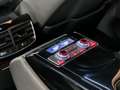 Audi S8 4.0 TFSI S8 Plus Quattro Aut Ceramic Night Vision Zwart - thumbnail 38