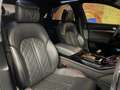 Audi S8 4.0 TFSI S8 Plus Quattro Aut Ceramic Night Vision Negro - thumbnail 13