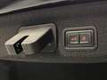Audi S8 4.0 TFSI S8 Plus Quattro Aut Ceramic Night Vision Negro - thumbnail 41