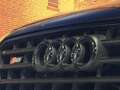 Audi S8 4.0 TFSI S8 Plus Quattro Aut Ceramic Night Vision Noir - thumbnail 44