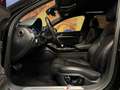 Audi S8 4.0 TFSI S8 Plus Quattro Aut Ceramic Night Vision Negro - thumbnail 21