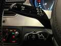 Audi S8 4.0 TFSI S8 Plus Quattro Aut Ceramic Night Vision Negro - thumbnail 26