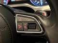 Audi S8 4.0 TFSI S8 Plus Quattro Aut Ceramic Night Vision Negro - thumbnail 24